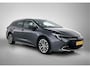 Toyota Corolla Touring Sports Hybrid 140 Dynamic | NL dealeronderhouden |