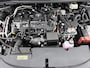 Toyota Corolla Touring Sports Hybrid 140 Dynamic | NL dealeronderhouden |