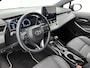 Toyota Corolla Touring Sports Hybrid 140 Dynamic | NL dealeronderhouden |