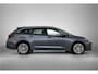 Toyota Corolla Touring Sports Hybrid 140 Dynamic | NL dealeronderhouden |