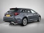 Toyota Corolla Touring Sports Hybrid 140 Dynamic | NL dealeronderhouden |