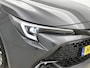 Toyota Corolla Touring Sports Hybrid 140 Dynamic | NL dealeronderhouden |