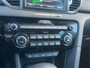 Kia Sportage 1.6 T-GDI 4WD GT-Line PlusLine AUTOMAAT PANODAK