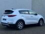 Kia Sportage 1.6 T-GDI 4WD GT-Line PlusLine AUTOMAAT PANODAK