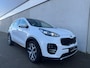 Kia Sportage 1.6 T-GDI 4WD GT-Line PlusLine AUTOMAAT PANODAK