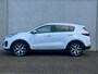 Kia Sportage 1.6 T-GDI 4WD GT-Line PlusLine AUTOMAAT PANODAK