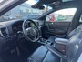 Kia Sportage 1.6 T-GDI 4WD GT-Line PlusLine AUTOMAAT PANODAK