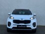 Kia Sportage 1.6 T-GDI 4WD GT-Line PlusLine AUTOMAAT PANODAK
