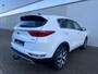 Kia Sportage 1.6 T-GDI 4WD GT-Line PlusLine AUTOMAAT PANODAK