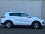 Kia Sportage 1.6 T-GDI 4WD GT-Line PlusLine AUTOMAAT PANODAK