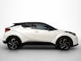Toyota C-HR / C-HR+ 1.8 Hybrid Bi-Tone | CarPlay\Android Auto | Camera | JBL | Trekhaak |
