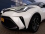 Toyota C-HR / C-HR+ 1.8 Hybrid Bi-Tone | CarPlay\Android Auto | Camera | JBL | Trekhaak |