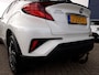 Toyota C-HR / C-HR+ 1.8 Hybrid Bi-Tone | CarPlay\Android Auto | Camera | JBL | Trekhaak |