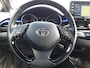 Toyota C-HR / C-HR+ 1.8 Hybrid Bi-Tone | CarPlay\Android Auto | Camera | JBL | Trekhaak |