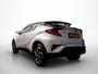 Toyota C-HR / C-HR+ 1.8 Hybrid Bi-Tone | CarPlay\Android Auto | Camera | JBL | Trekhaak |
