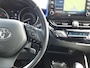 Toyota C-HR / C-HR+ 1.8 Hybrid Bi-Tone | CarPlay\Android Auto | Camera | JBL | Trekhaak |