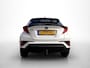 Toyota C-HR / C-HR+ 1.8 Hybrid Bi-Tone | CarPlay\Android Auto | Camera | JBL | Trekhaak |