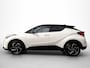 Toyota C-HR / C-HR+ 1.8 Hybrid Bi-Tone | CarPlay\Android Auto | Camera | JBL | Trekhaak |