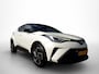 Toyota C-HR / C-HR+ 1.8 Hybrid Bi-Tone | CarPlay\Android Auto | Camera | JBL | Trekhaak |