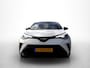 Toyota C-HR / C-HR+ 1.8 Hybrid Bi-Tone | CarPlay\Android Auto | Camera | JBL | Trekhaak |