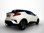 Toyota C-HR / C-HR+ 1.8 Hybrid Bi-Tone | CarPlay\Android Auto | Camera | JBL | Trekhaak |