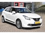 Suzuki Baleno 1.2 Dynamic Airco | Trekhaak | Stoelverwarming | 100% Onderhouden | 12 mnd BOVAG garantie | Whatsapp 06-53188999