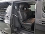 Mercedes-Benz V-klasse 300d 4-MATIC | XL L3 | Avantgarde | Dubbele Cabine | Burmester Sound | Distronic Plus | Trekhaak afneembaar | Schuifdeur L+R | 360° Camera | Certified