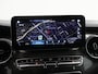 Mercedes-Benz V-klasse 300d 4-MATIC | XL L3 | Avantgarde | Dubbele Cabine | Burmester Sound | Distronic Plus | Trekhaak afneembaar | Schuifdeur L+R | 360° Camera | Certified