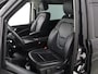 Mercedes-Benz V-klasse 300d 4-MATIC | XL L3 | Avantgarde | Dubbele Cabine | Burmester Sound | Distronic Plus | Trekhaak afneembaar | Schuifdeur L+R | 360° Camera | Certified