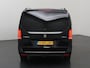 Mercedes-Benz V-klasse 300d 4-MATIC | XL L3 | Avantgarde | Dubbele Cabine | Burmester Sound | Distronic Plus | Trekhaak afneembaar | Schuifdeur L+R | 360° Camera | Certified