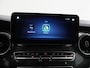 Mercedes-Benz V-klasse 300d 4-MATIC | XL L3 | Avantgarde | Dubbele Cabine | Burmester Sound | Distronic Plus | Trekhaak afneembaar | Schuifdeur L+R | 360° Camera | Certified