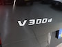 Mercedes-Benz V-klasse 300d 4-MATIC | XL L3 | Avantgarde | Dubbele Cabine | Burmester Sound | Distronic Plus | Trekhaak afneembaar | Schuifdeur L+R | 360° Camera | Certified