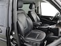 Mercedes-Benz V-klasse 300d 4-MATIC | XL L3 | Avantgarde | Dubbele Cabine | Burmester Sound | Distronic Plus | Trekhaak afneembaar | Schuifdeur L+R | 360° Camera | Certified