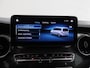 Mercedes-Benz V-klasse 300d 4-MATIC | XL L3 | Avantgarde | Dubbele Cabine | Burmester Sound | Distronic Plus | Trekhaak afneembaar | Schuifdeur L+R | 360° Camera | Certified