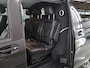 Mercedes-Benz V-klasse 300d 4-MATIC | XL L3 | Avantgarde | Dubbele Cabine | Burmester Sound | Distronic Plus | Trekhaak afneembaar | Schuifdeur L+R | 360° Camera | Certified
