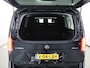 Mercedes-Benz V-klasse 300d 4-MATIC | XL L3 | Avantgarde | Dubbele Cabine | Burmester Sound | Distronic Plus | Trekhaak afneembaar | Schuifdeur L+R | 360° Camera | Certified
