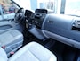 Volkswagen Transporter 2.0 TDI Airco L1H1 GOED ONDERHOUDEN!