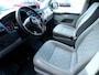 Volkswagen Transporter 2.0 TDI Airco L1H1 GOED ONDERHOUDEN!
