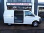 Volkswagen Transporter 2.0 TDI Airco L1H1 GOED ONDERHOUDEN!