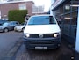 Volkswagen Transporter 2.0 TDI Airco L1H1 GOED ONDERHOUDEN!