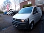 Volkswagen Transporter 2.0 TDI Airco L1H1 GOED ONDERHOUDEN!