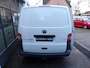 Volkswagen Transporter 2.0 TDI Airco L1H1 GOED ONDERHOUDEN!