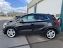 Opel Mokka 1.4 T Cosmo