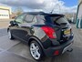Opel Mokka 1.4 T Cosmo