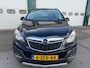 Opel Mokka 1.4 T Cosmo