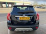Opel Mokka 1.4 T Cosmo