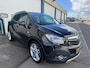 Opel Mokka 1.4 T Cosmo