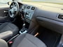 Volkswagen Polo 1.2 TSI Highline Automaat Pano Navi Cruise