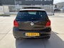 Volkswagen Polo 1.2 TSI Highline Automaat Pano Navi Cruise