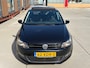 Volkswagen Polo 1.2 TSI Highline Automaat Pano Navi Cruise